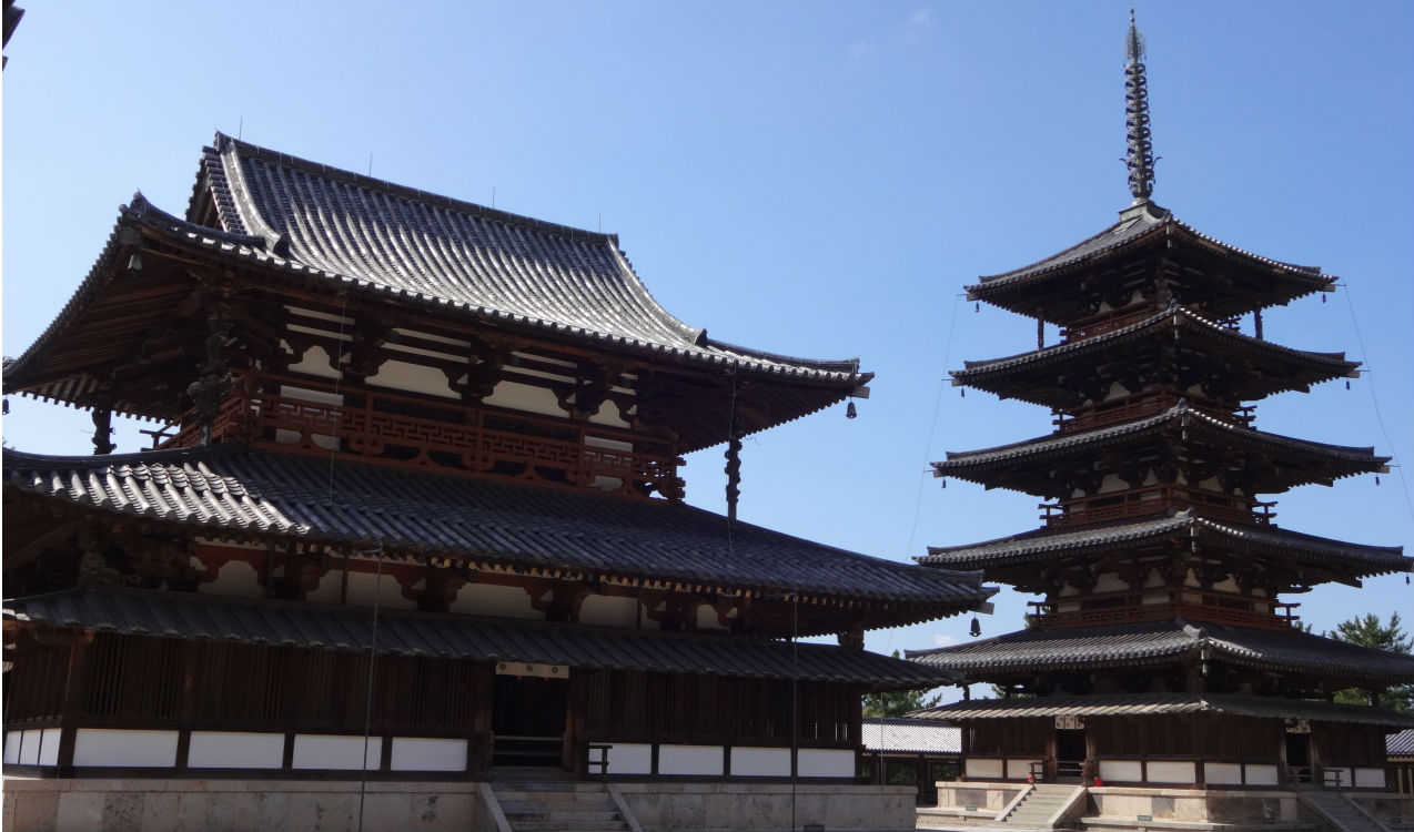 大禅不動産研究室