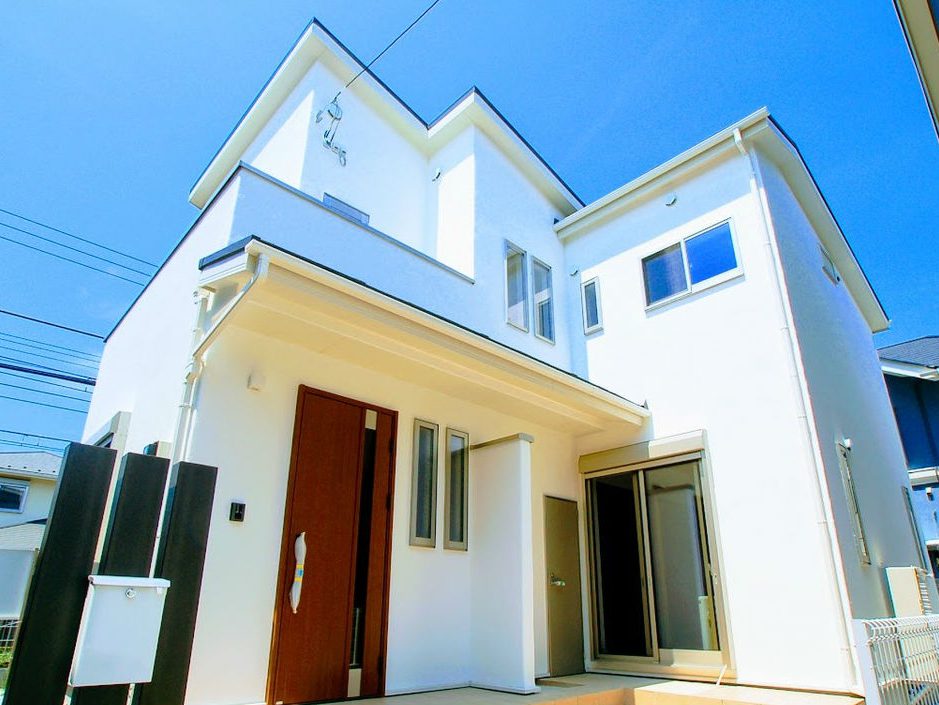 大禅不動産研究室