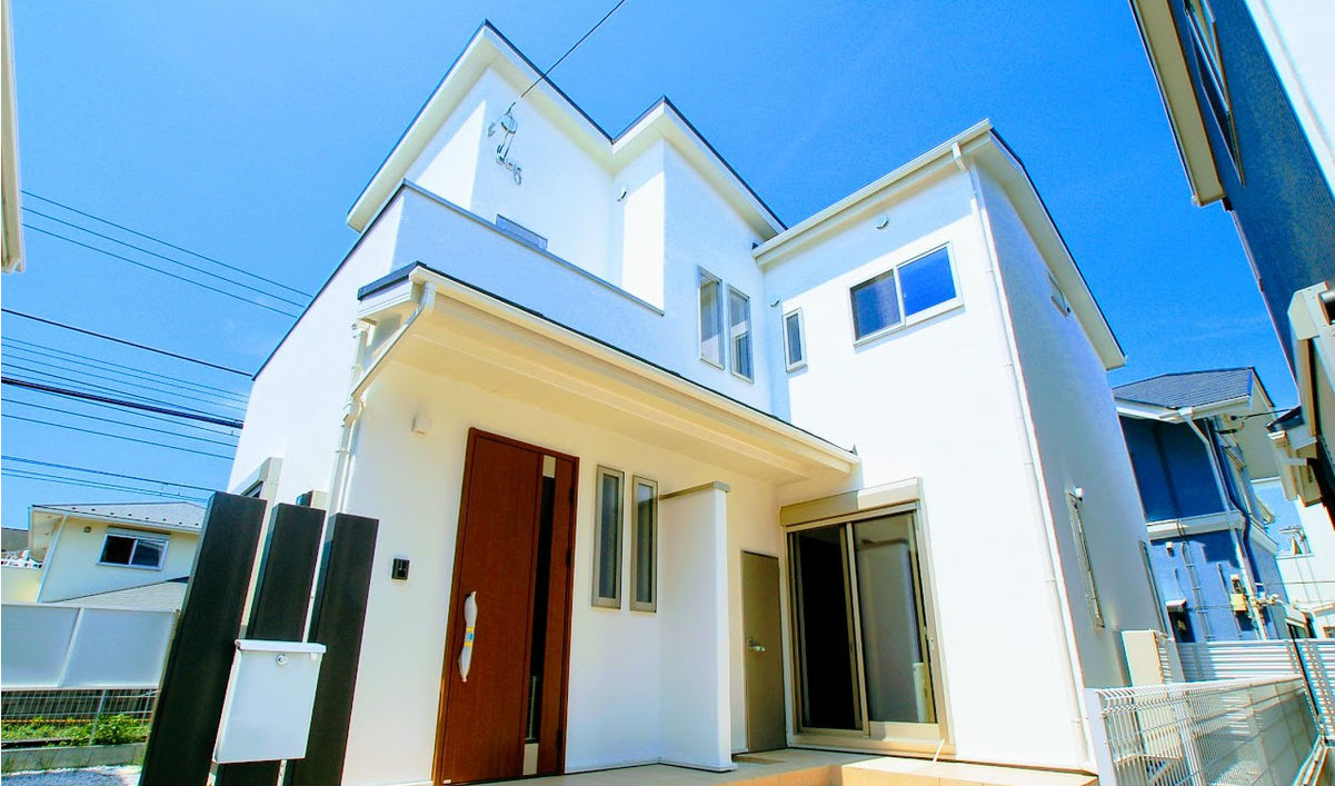 大禅不動産研究室