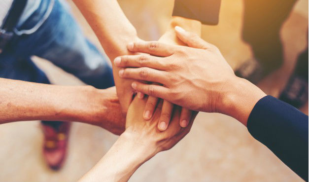 貸しビルはなくなるか？