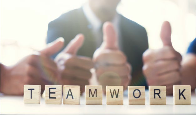 貸しビルはなくなるか？