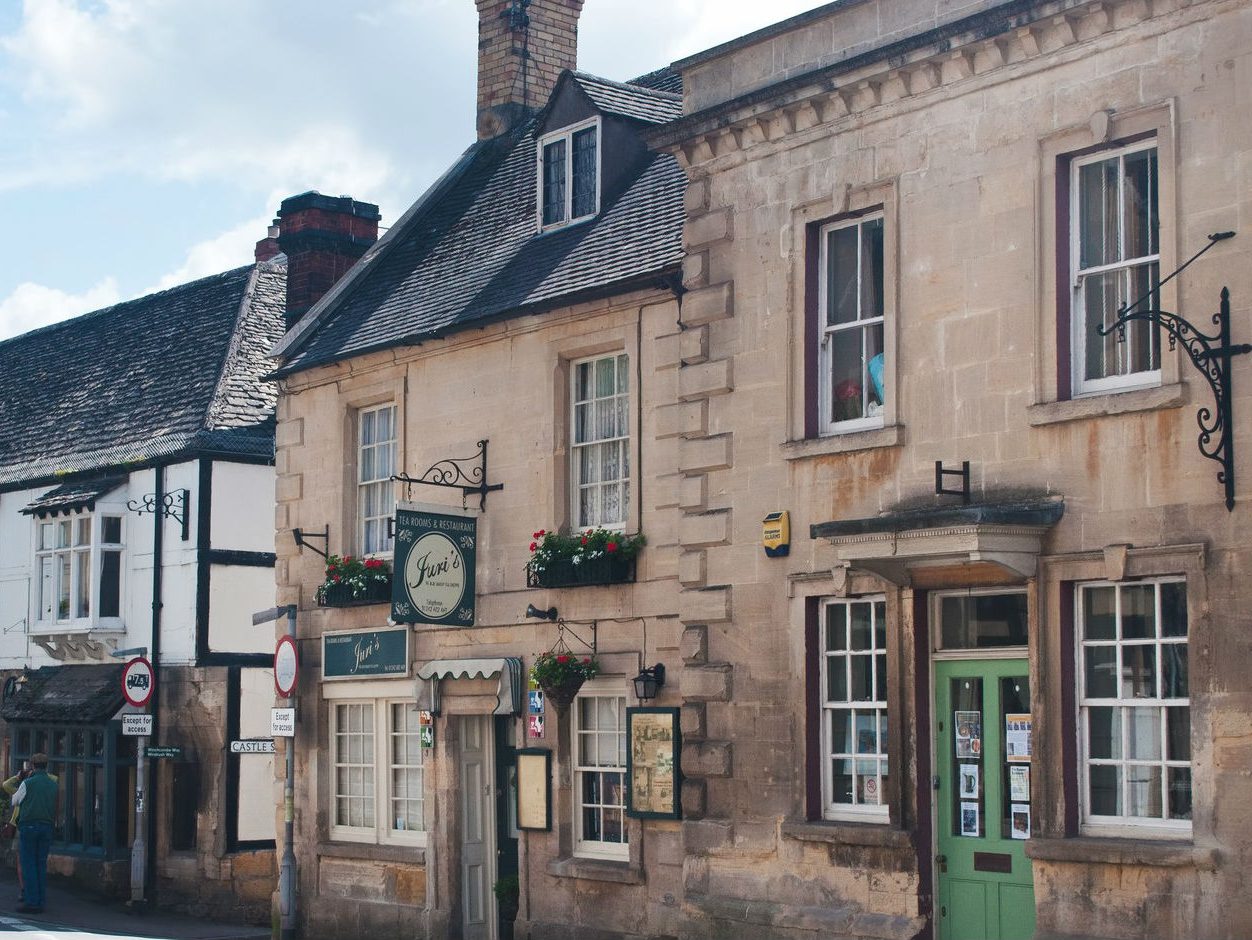 大禅不動産研究室