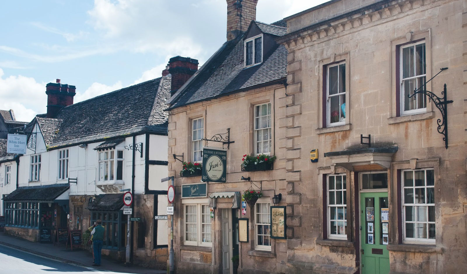 大禅不動産研究室