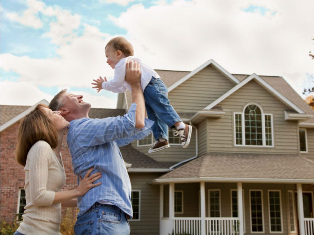 大禅不動産研究室