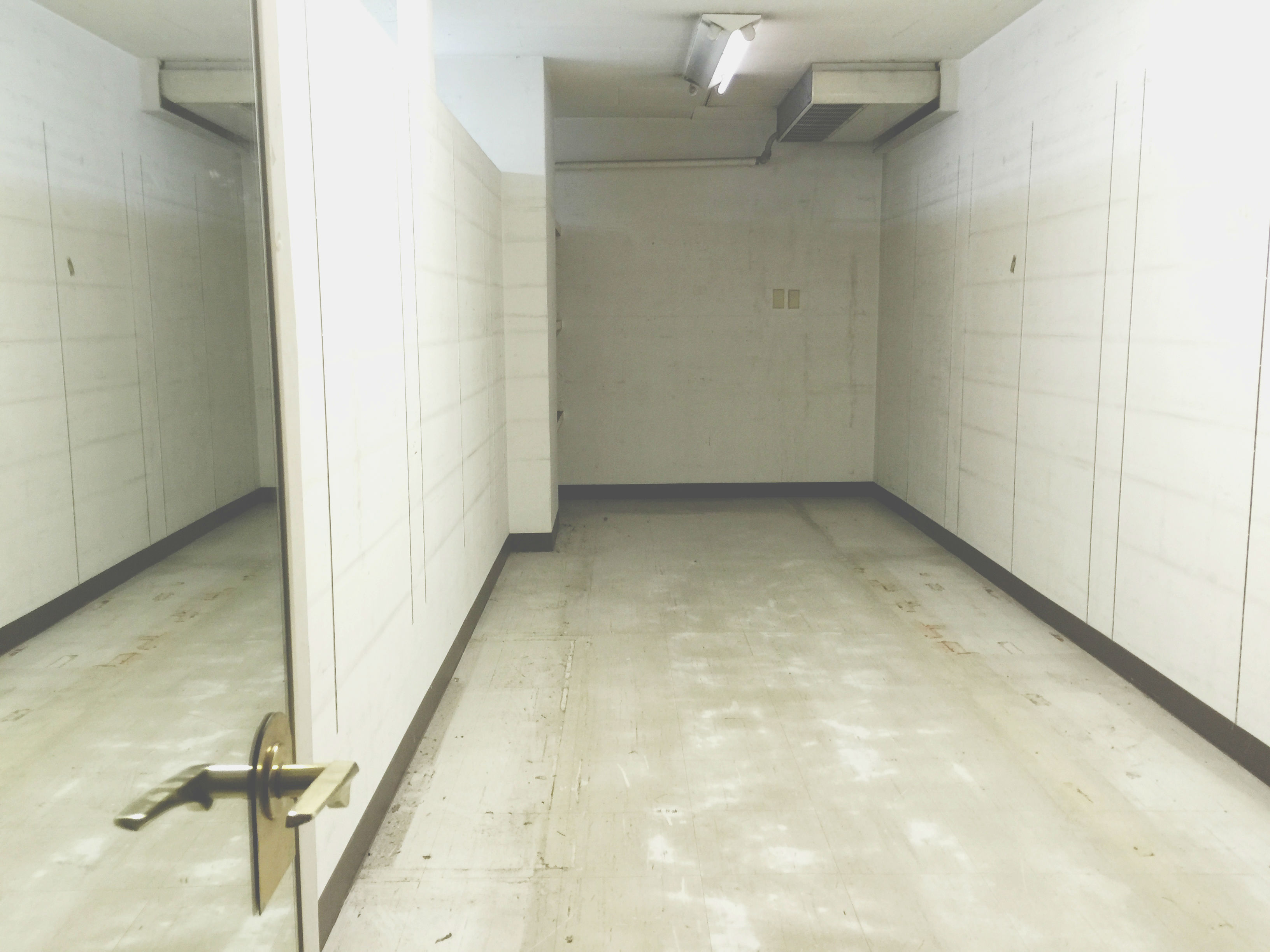 1階原状回復工事_流れ (1)