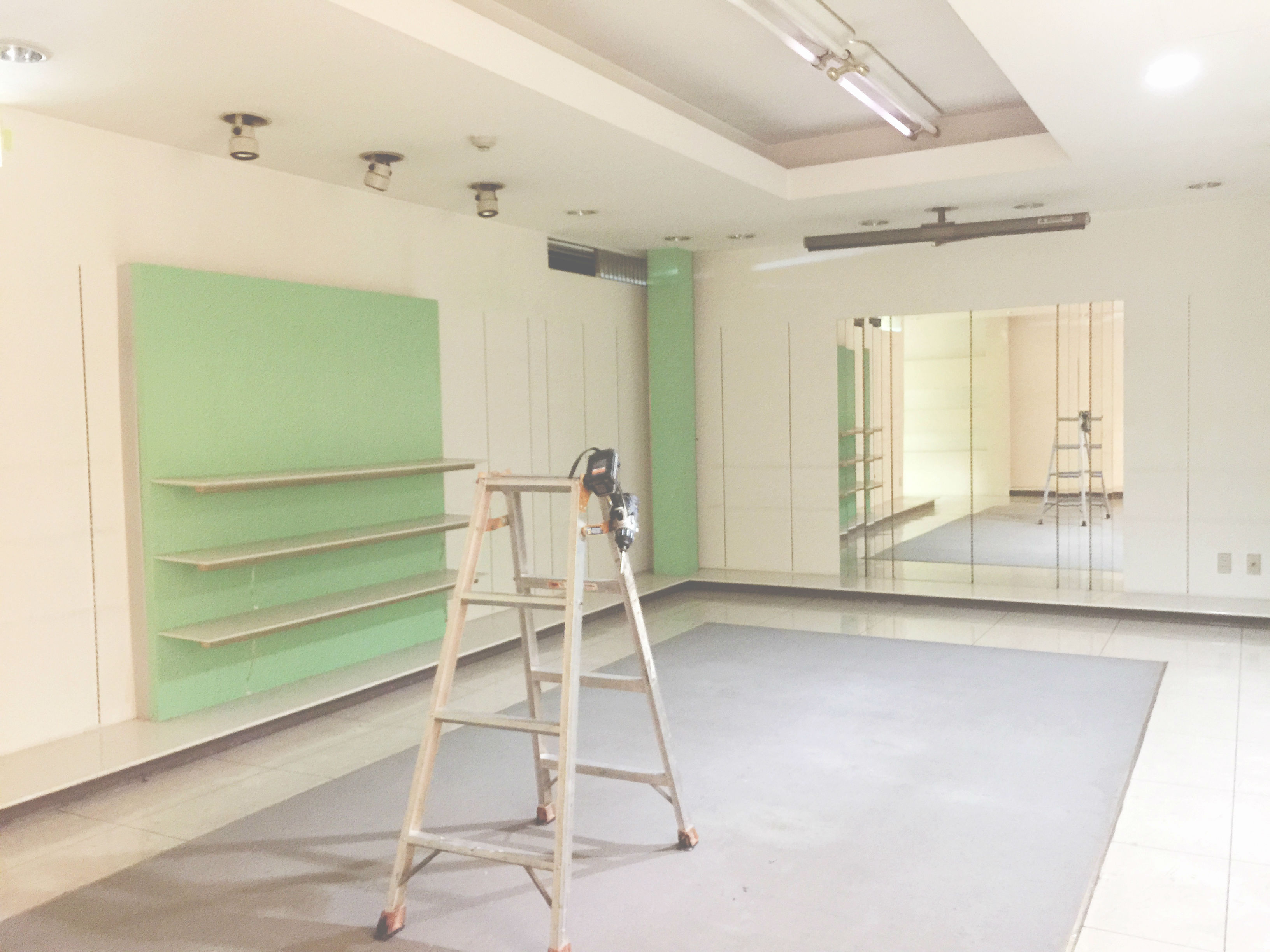 1階原状回復工事_流れ (1)