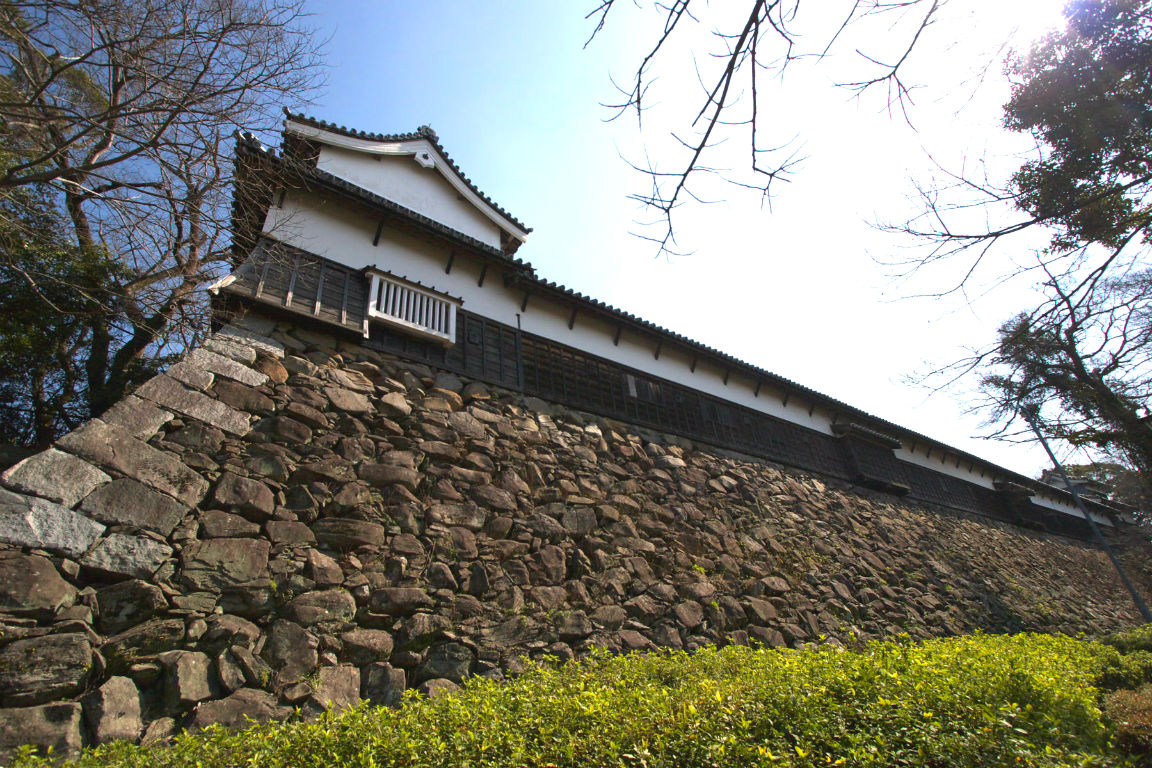 大禅不動産研究室