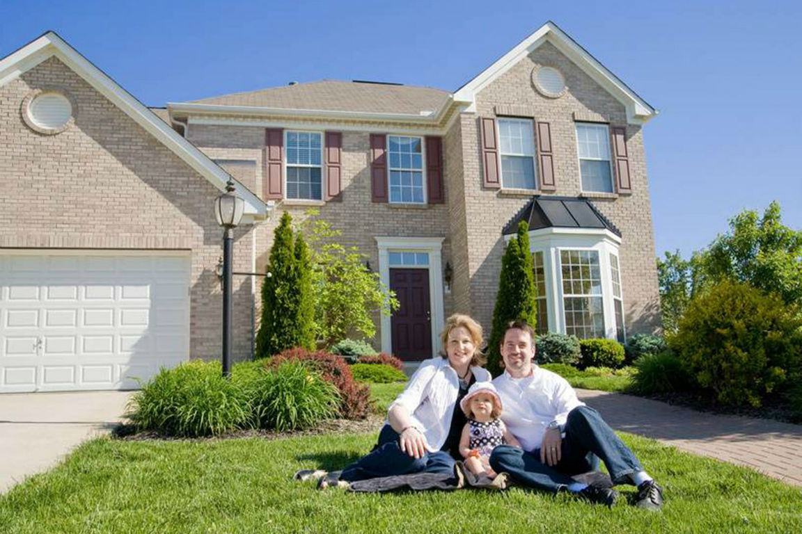 大禅不動産研究室