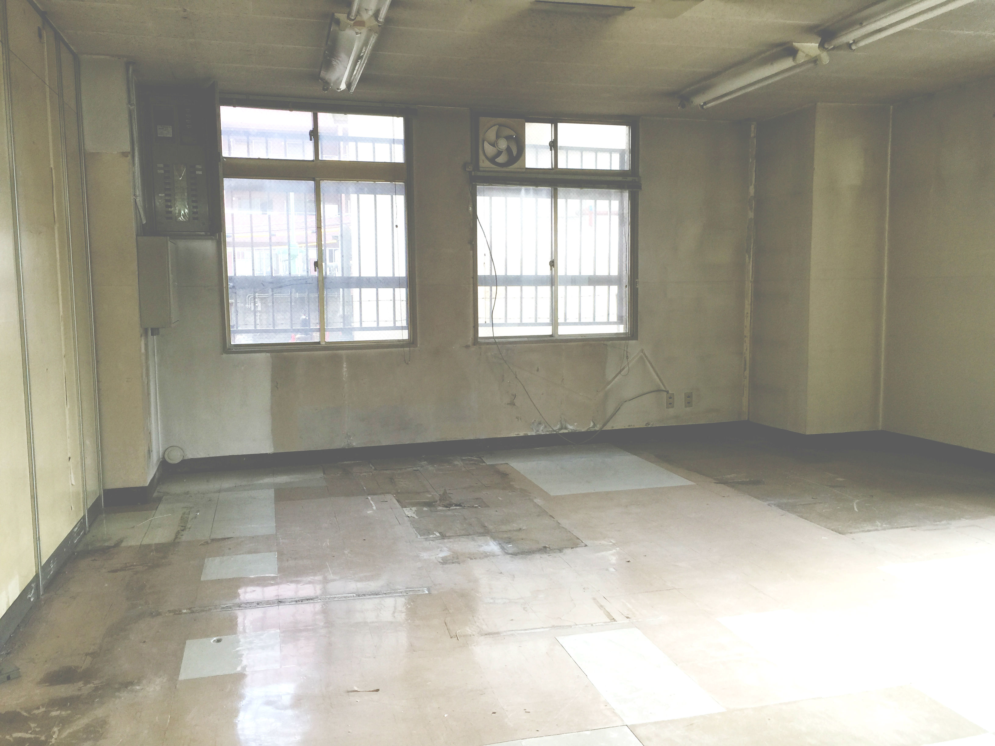 1階原状回復工事_流れ (1)