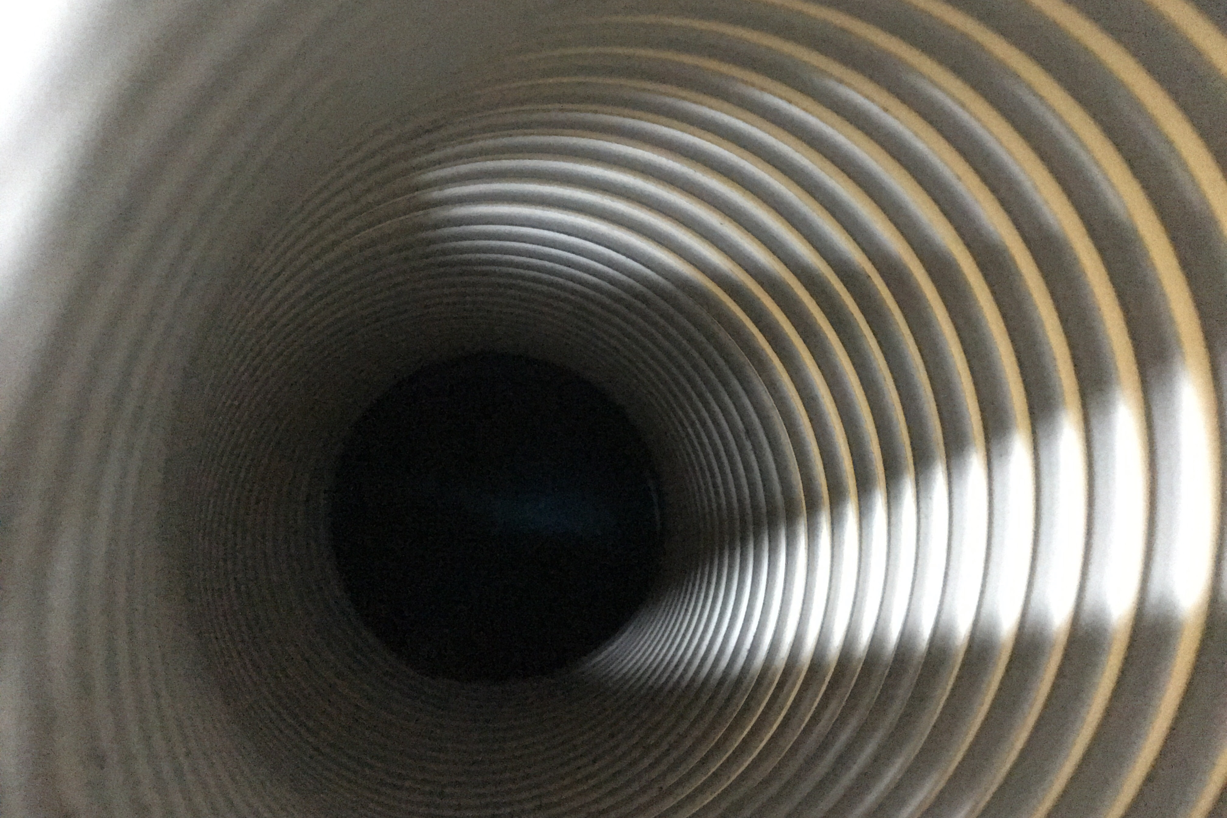 換気扇入れ替え工事