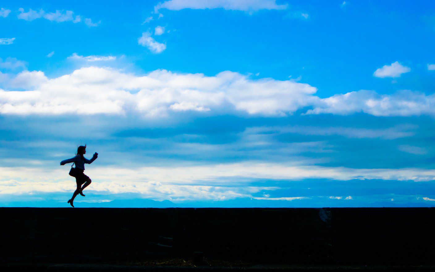 社長就任お祝いー背中を押して下さったH社長様