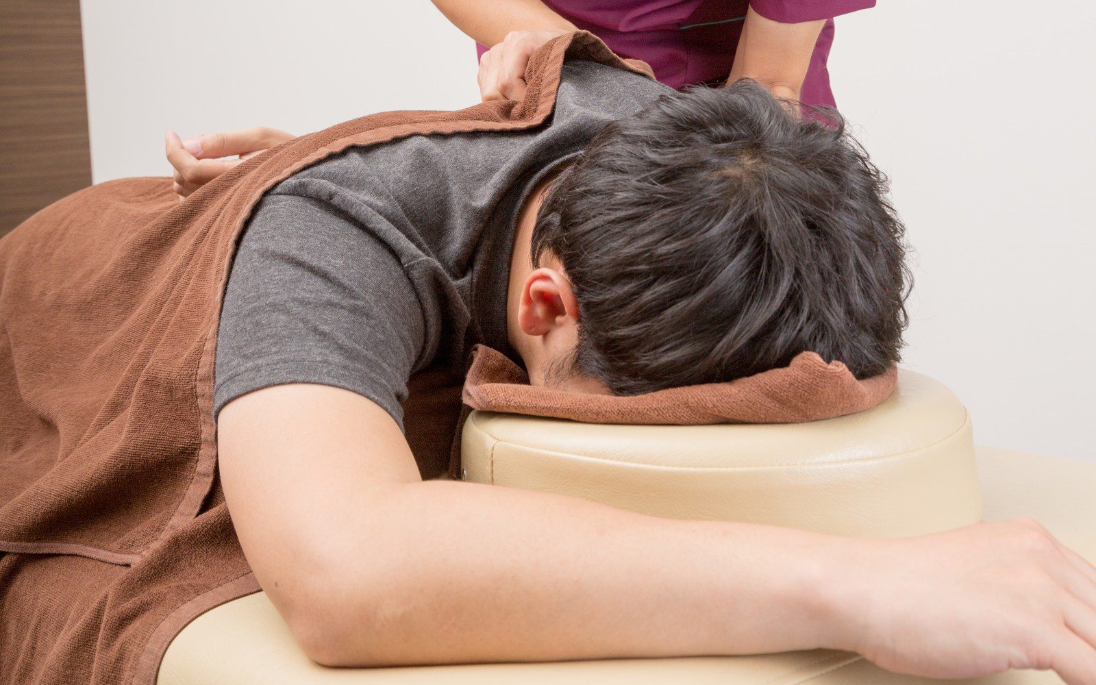 社長就任お祝いー背中を押して下さったH社長様