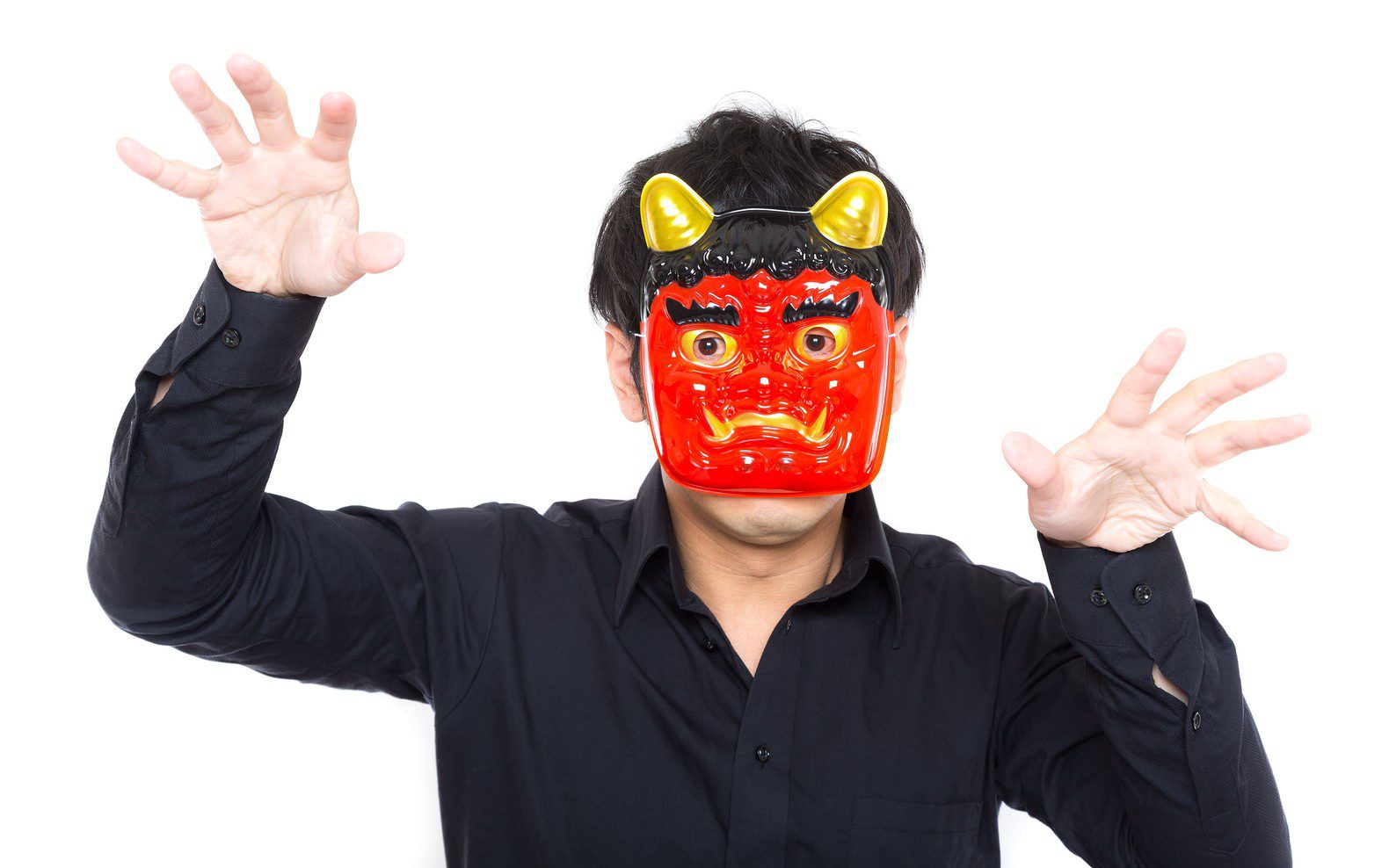 社長就任お祝いー背中を押して下さったH社長様