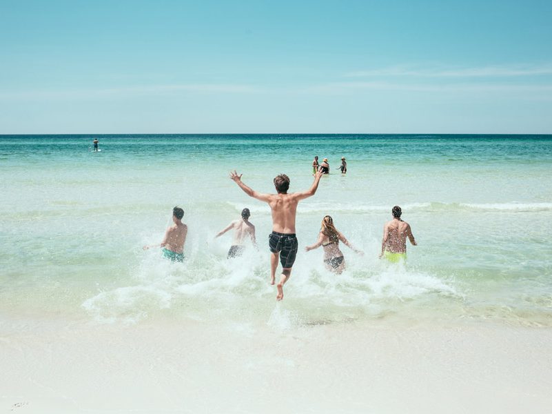 社長就任お祝い―心優しきはにかみS