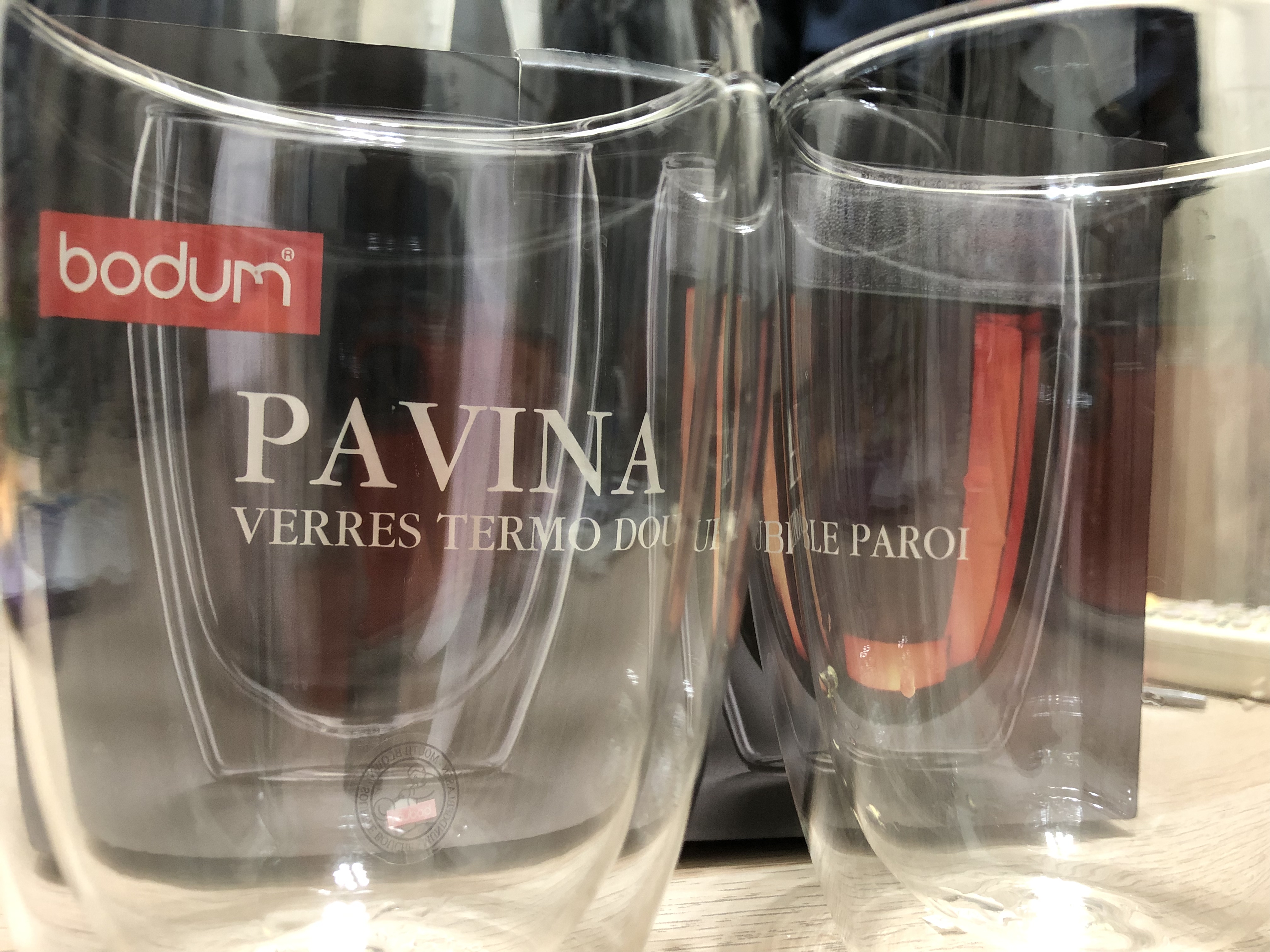 社長就任お祝い―裏方スペシャリストK氏