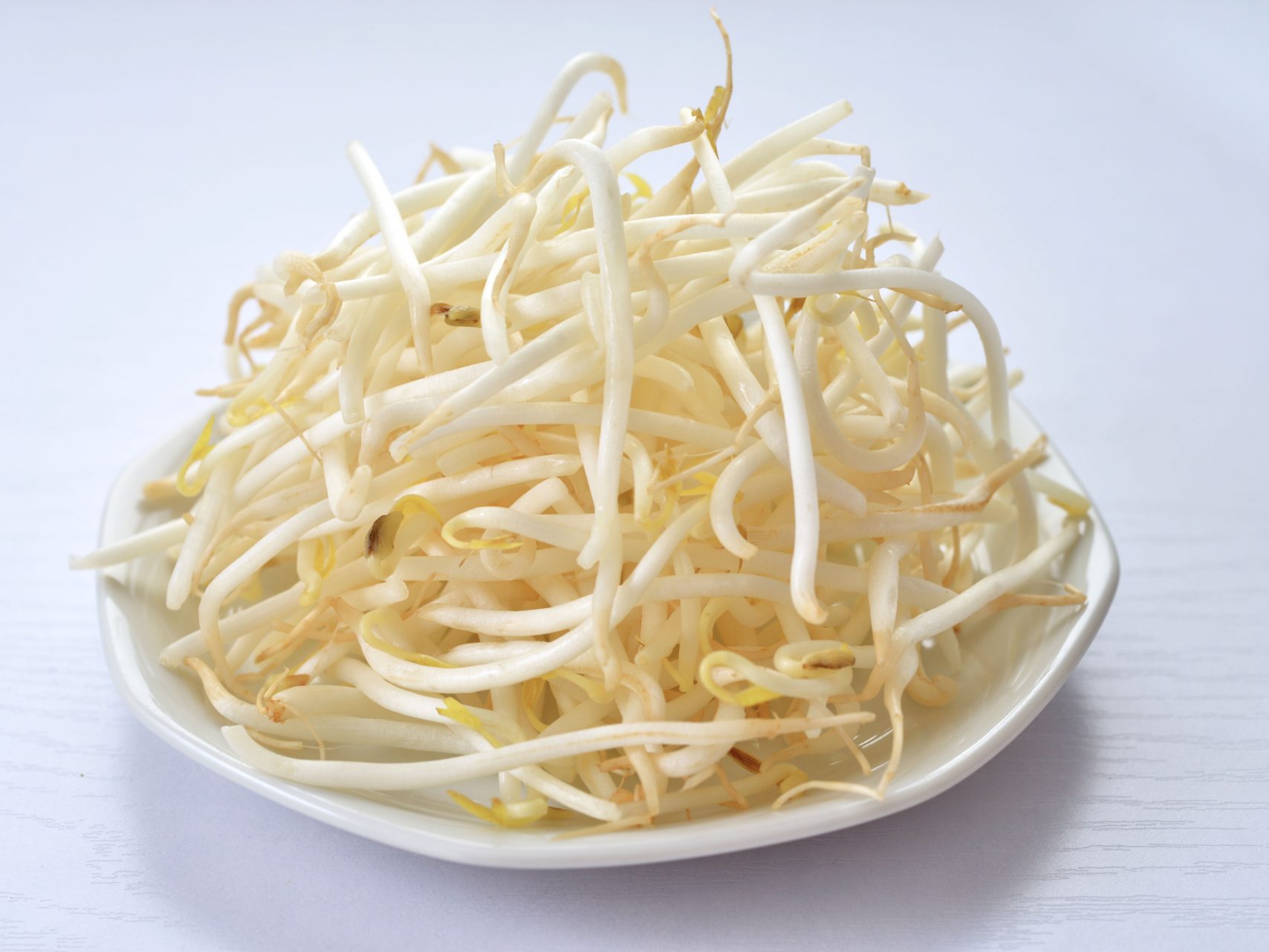 社長就任お祝い―裏方スペシャリストK氏