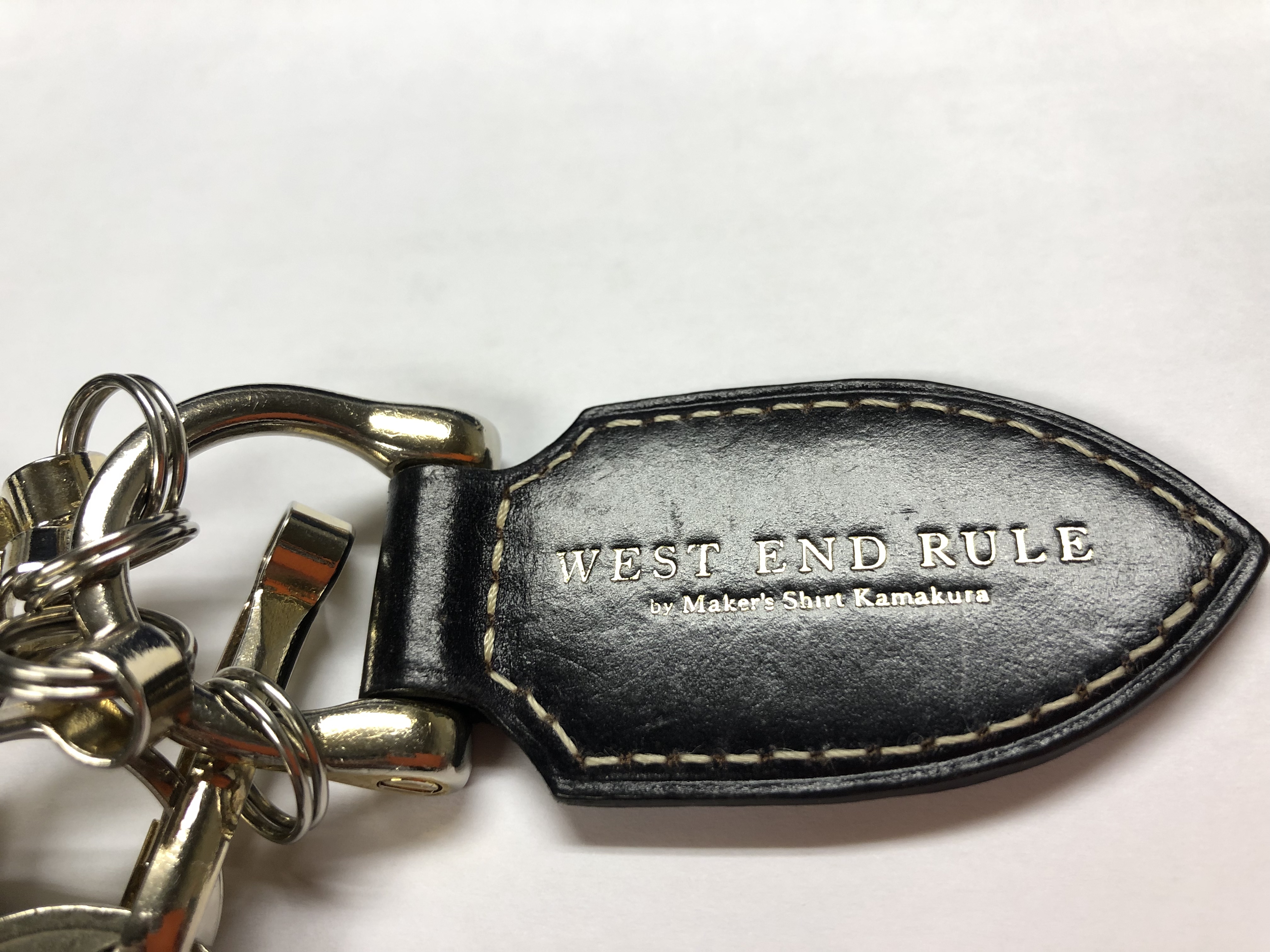 社長就任お祝い―心優しきはにかみS