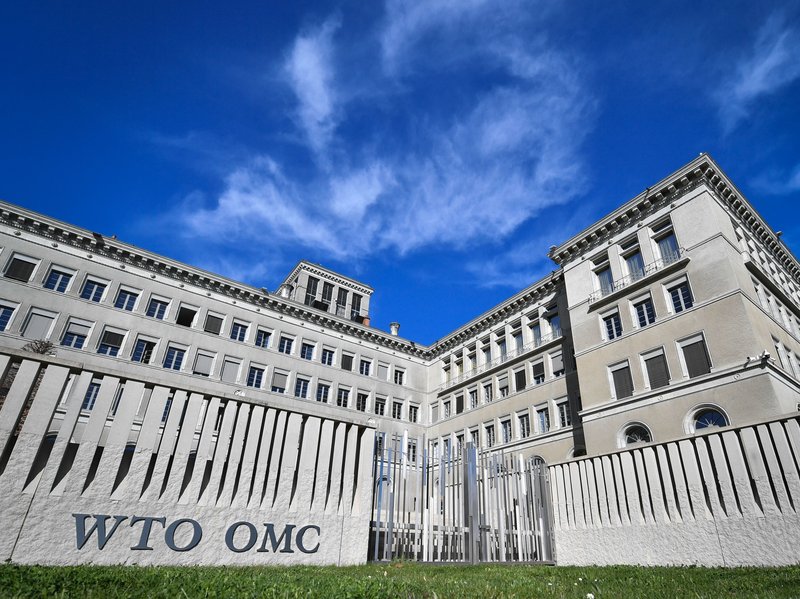 WTO