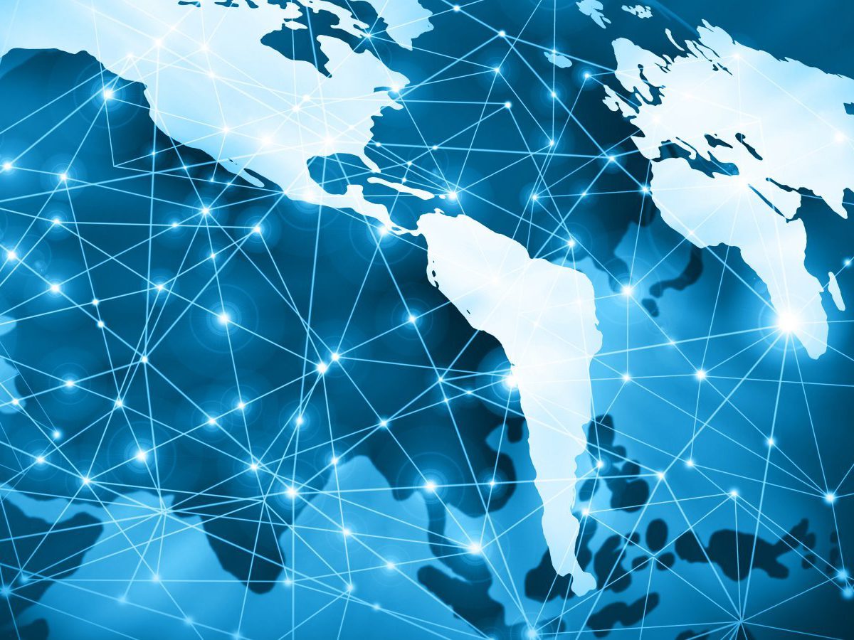 インターネット