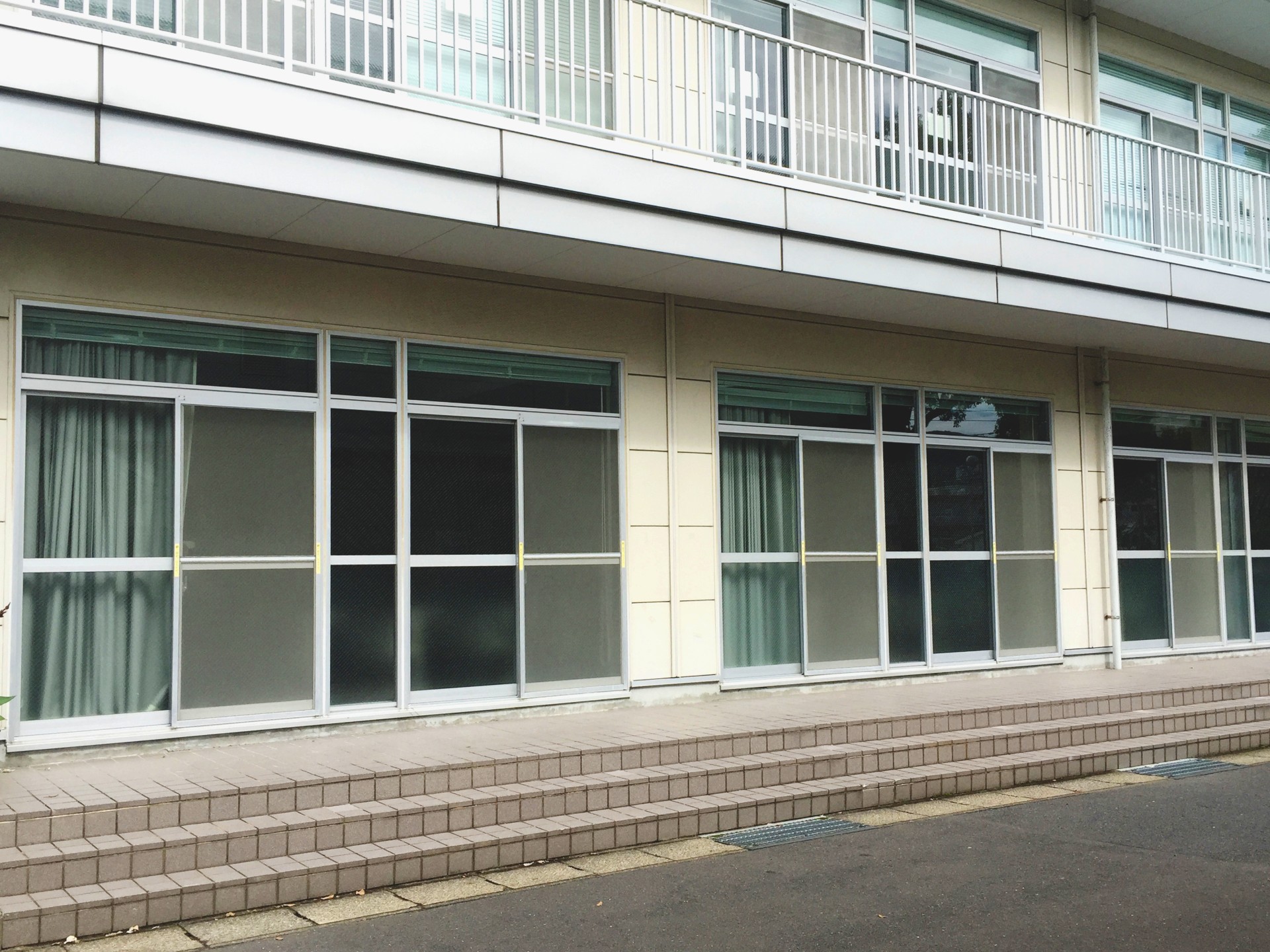 長崎大学環境科学部