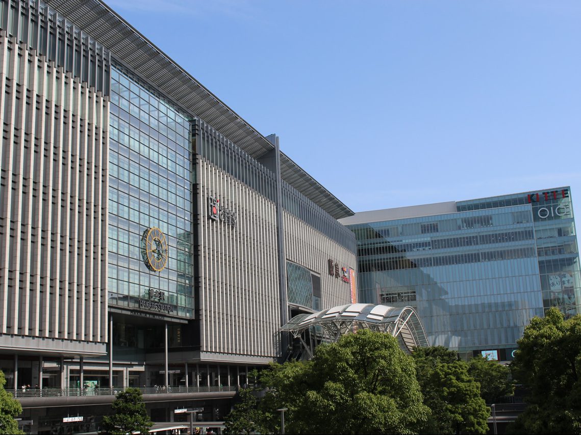 大禅ビル周辺賃料の相場