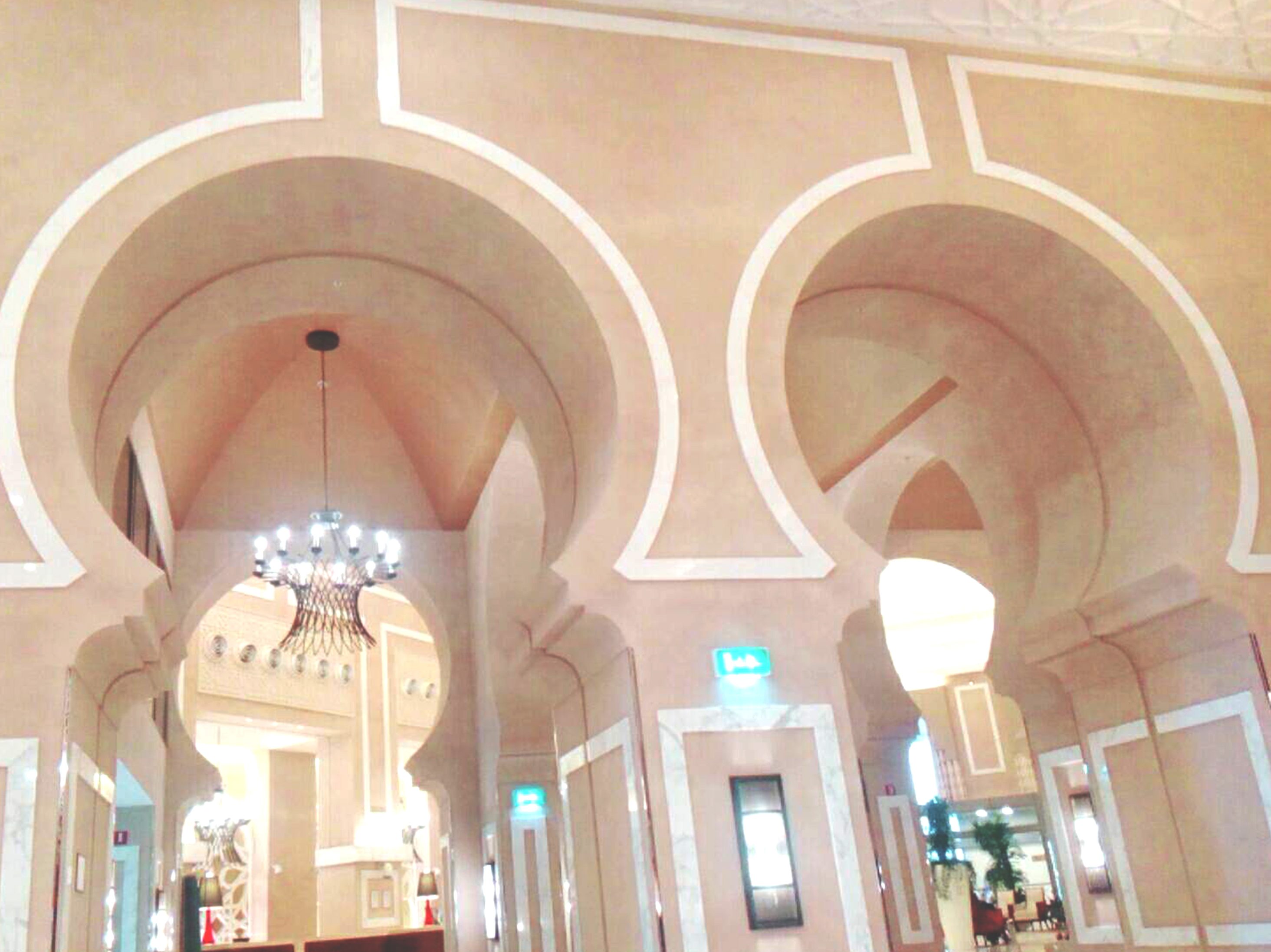 サウジアラビア