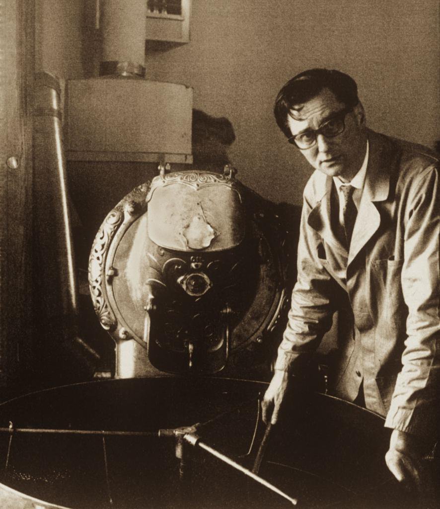 スターバックス