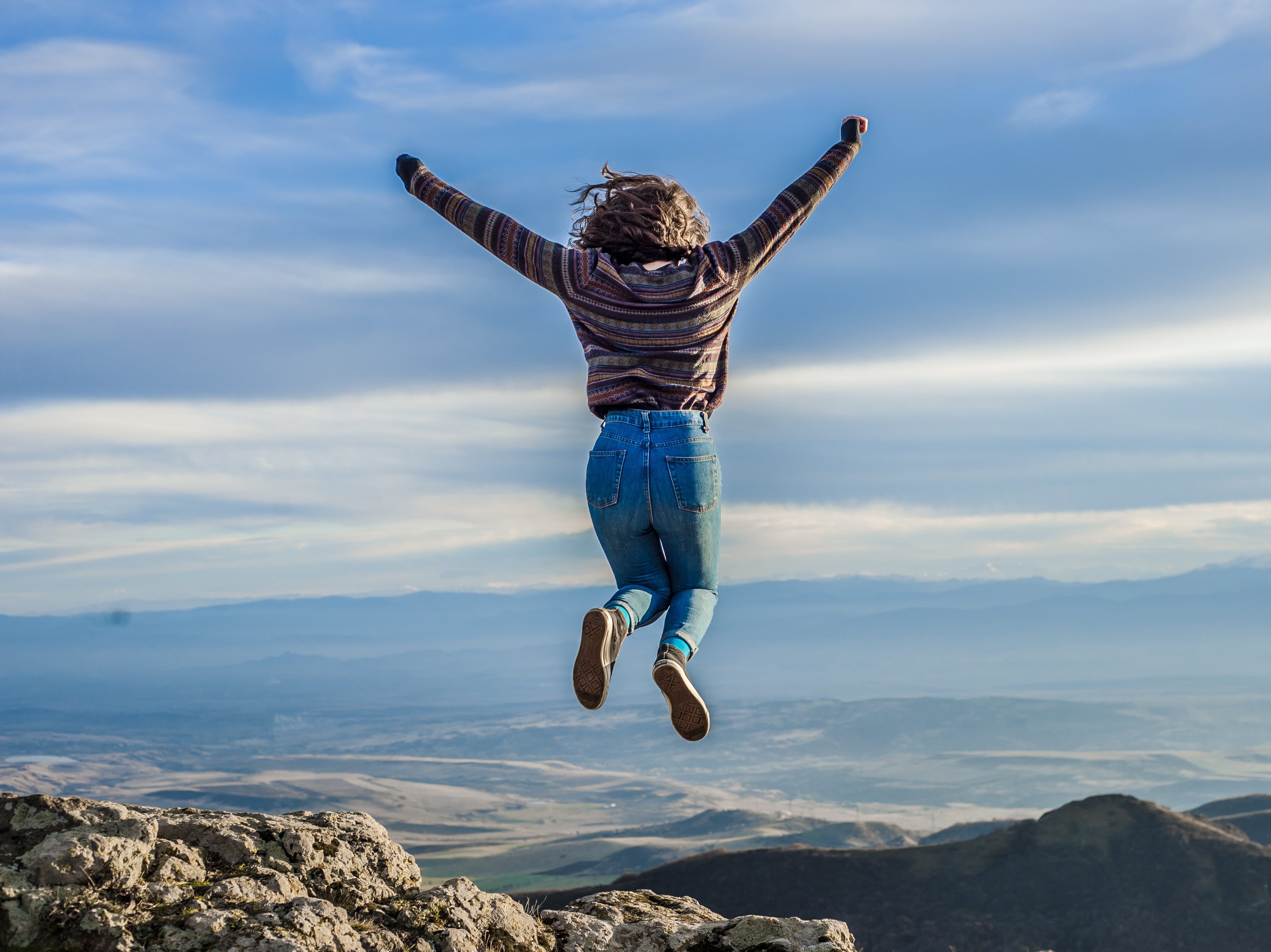 スターバックス