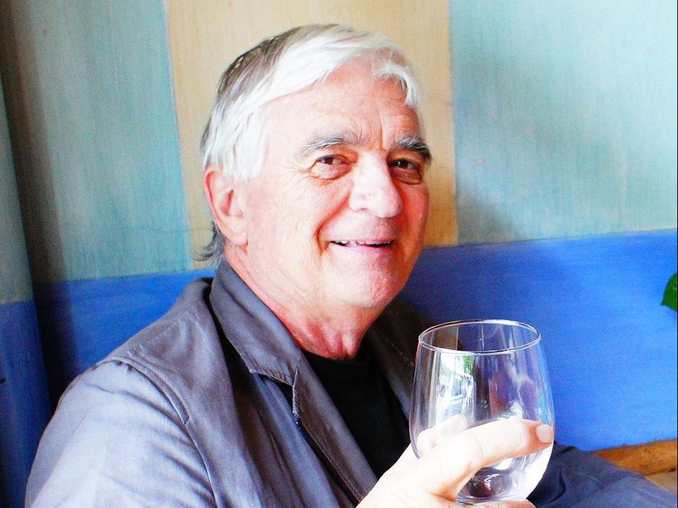 スターバックス