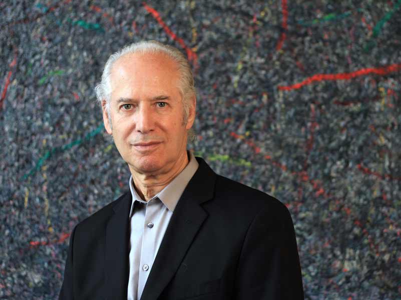 スターバックス