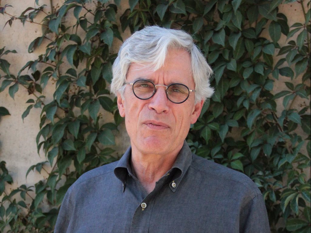 スターバックス