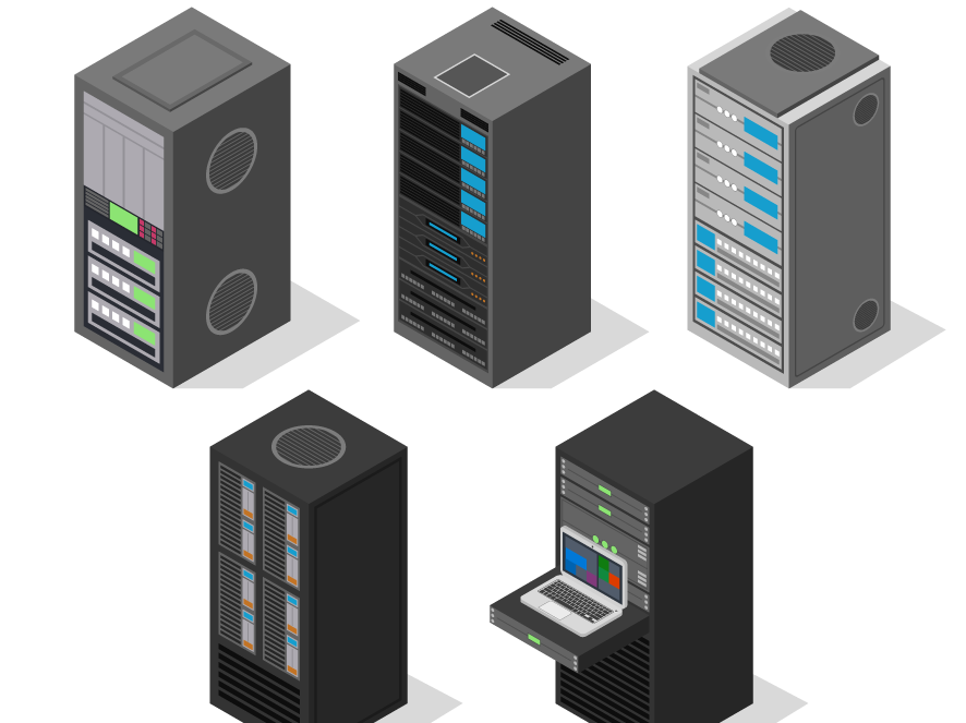 サイバーセキュリティ