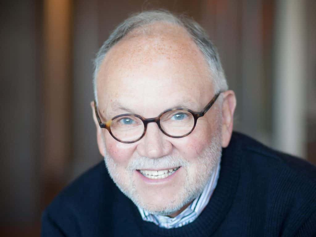 スターバックス