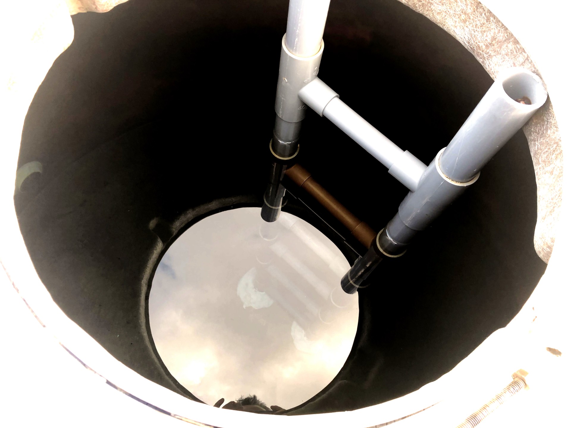 貯水槽しょう (1)