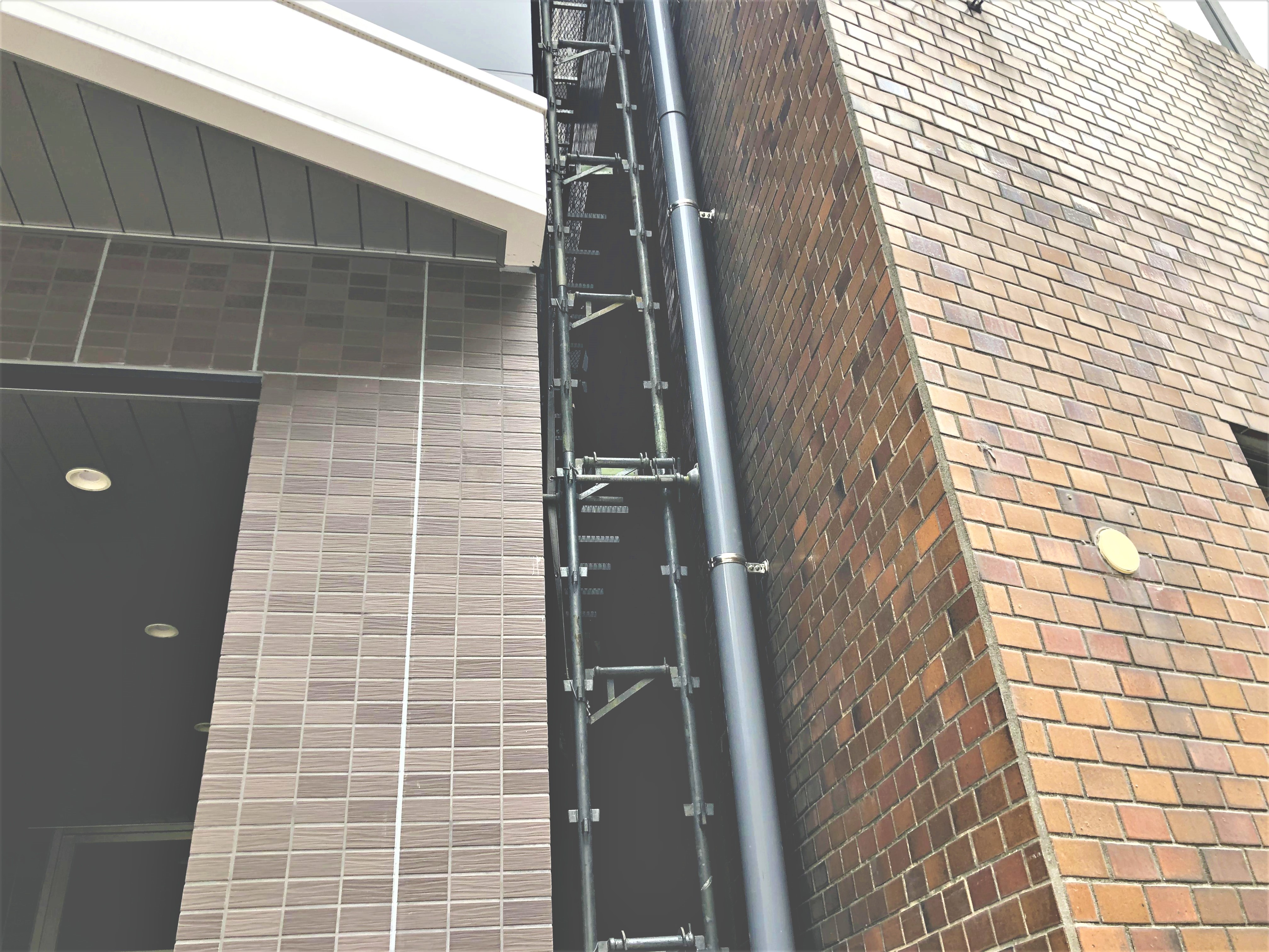 外壁塗装_事前協議