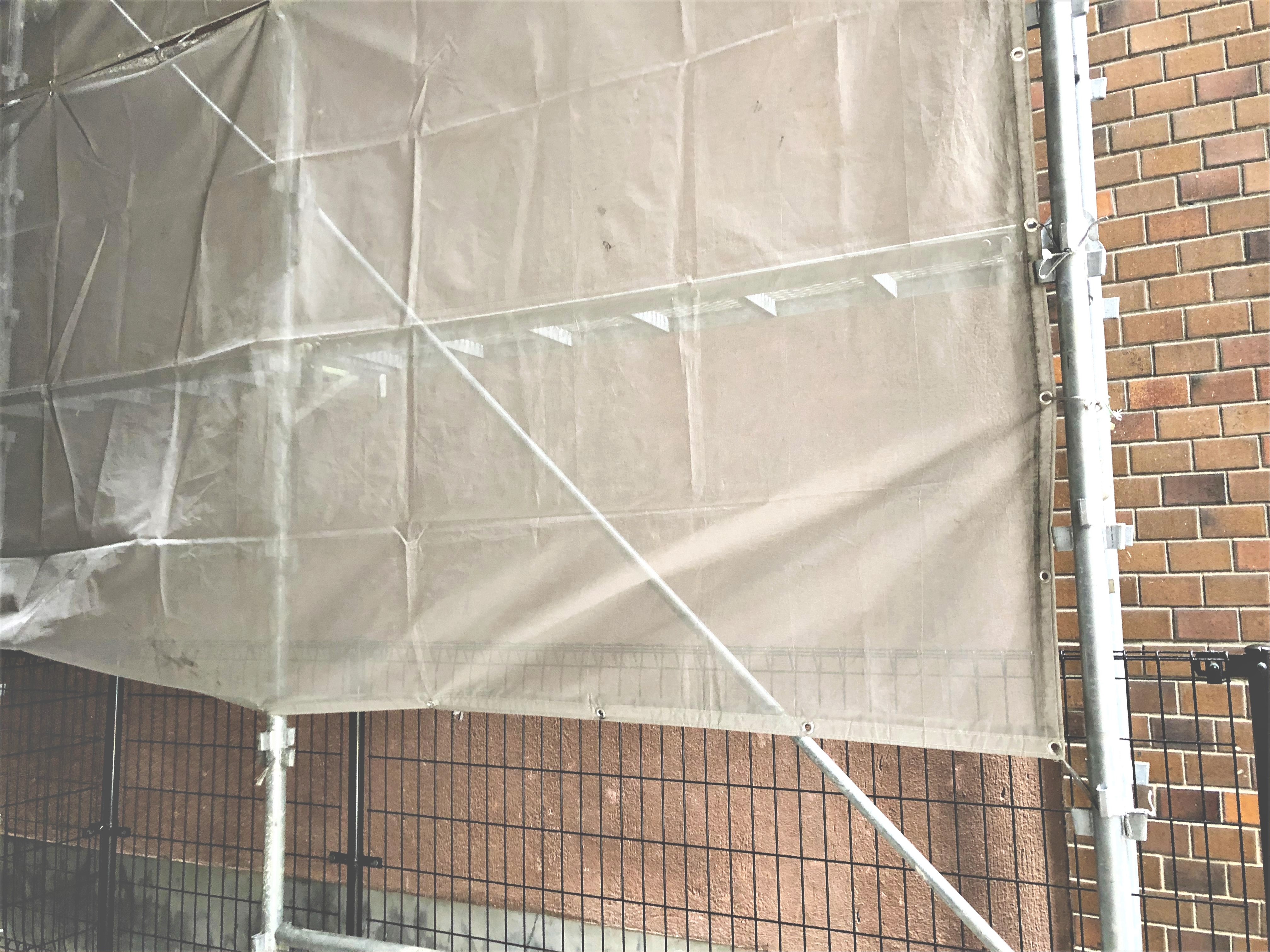 外壁塗装_事前協議