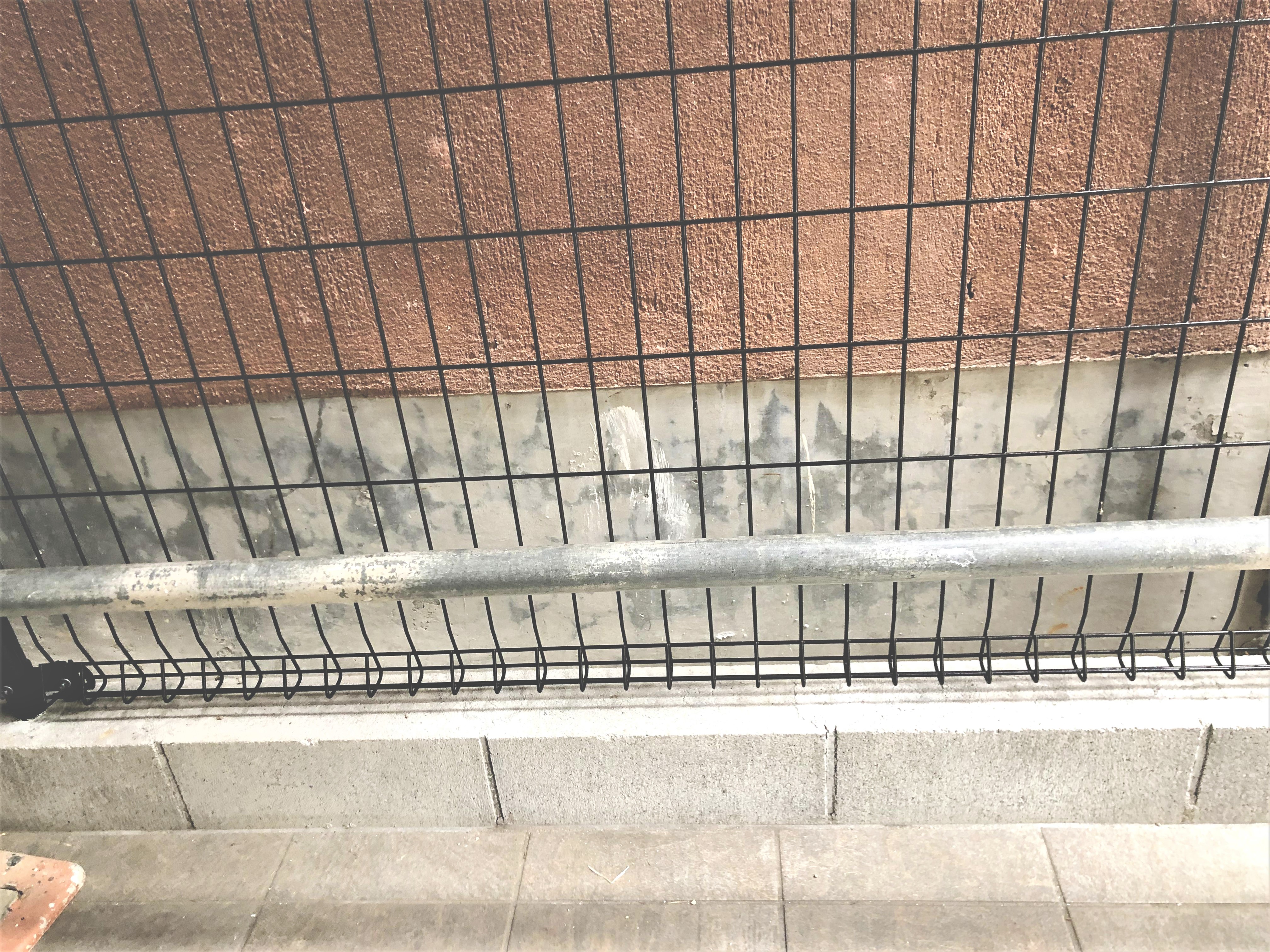 外壁塗装_事前協議