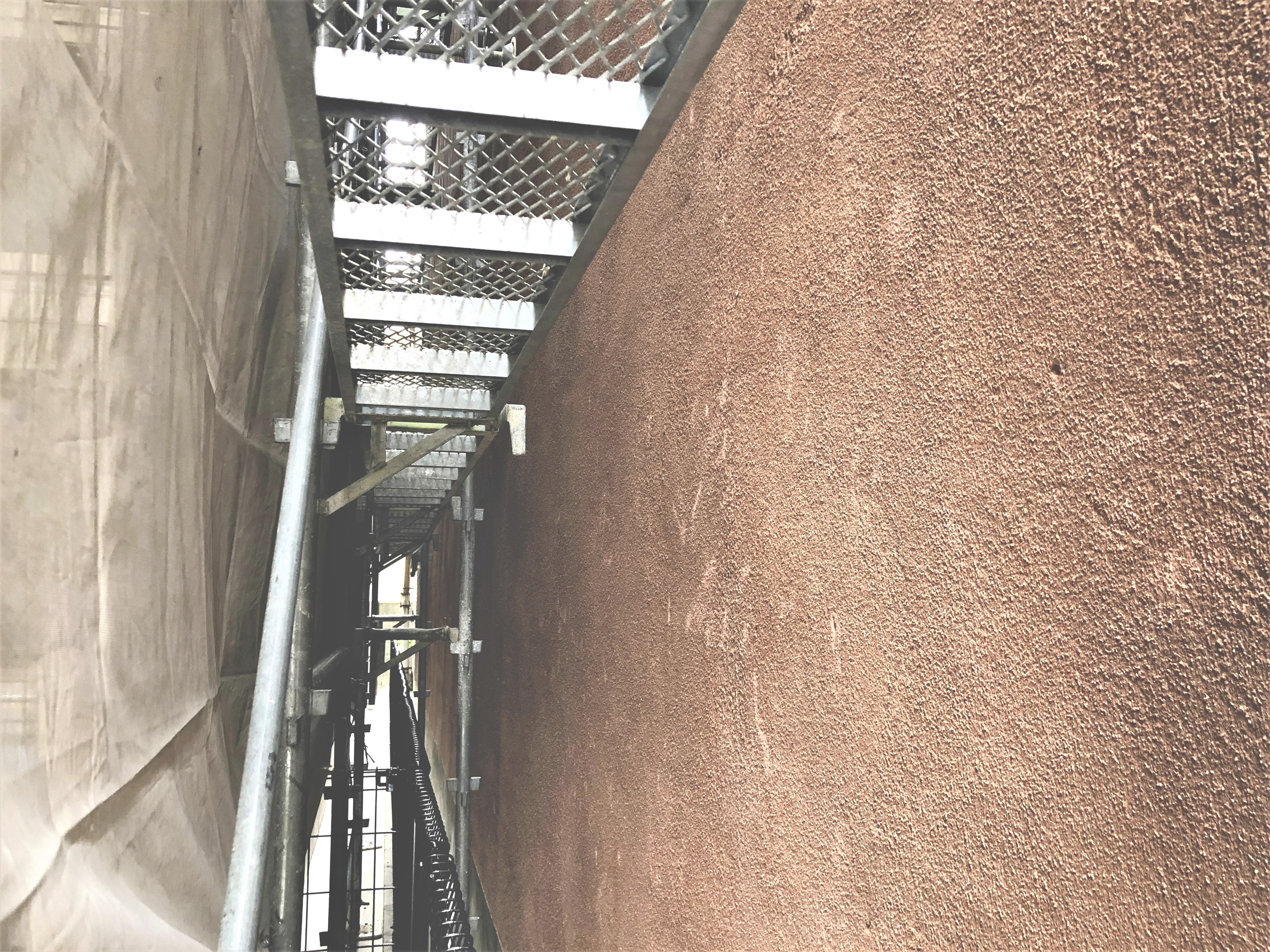 外壁塗装_事前協議