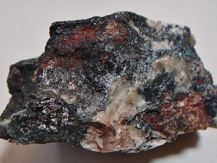 ピッチブレンド