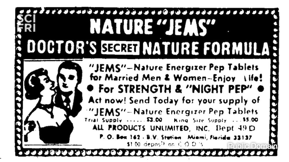 ストリキニーネ5