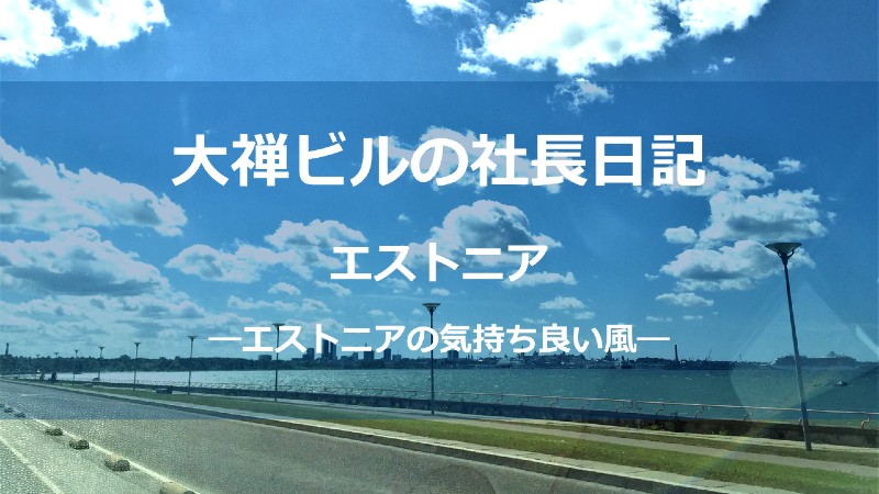 エストニア風_サムネしょう