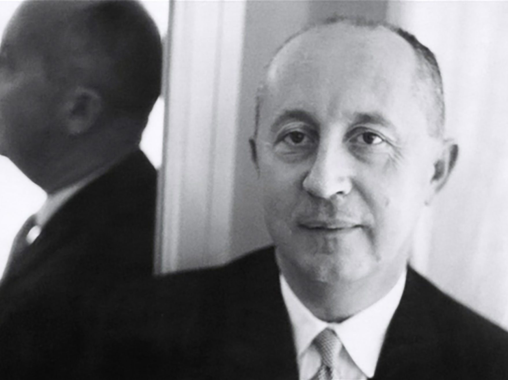 クリスチャン・ディオール