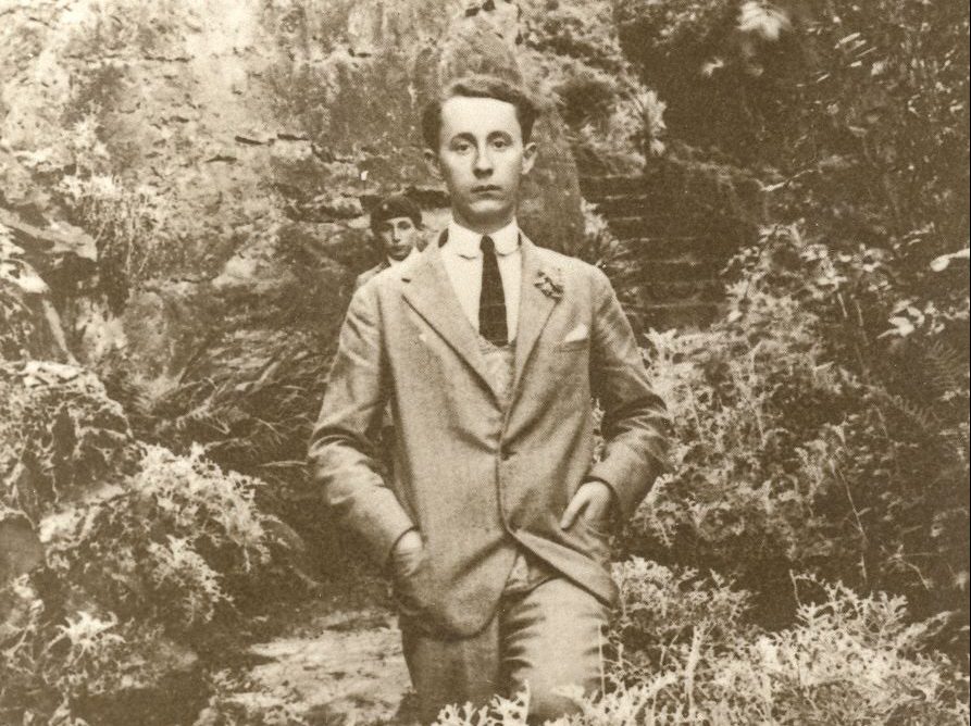 クリスチャン・ディオール9